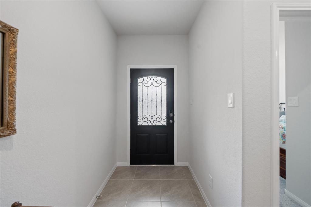 2322 E Winding Pines Dr, Tomball, Texas image 13