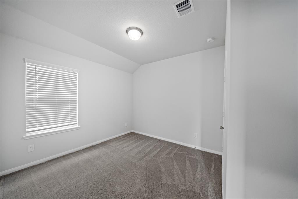 2322 E Winding Pines Dr, Tomball, Texas image 15