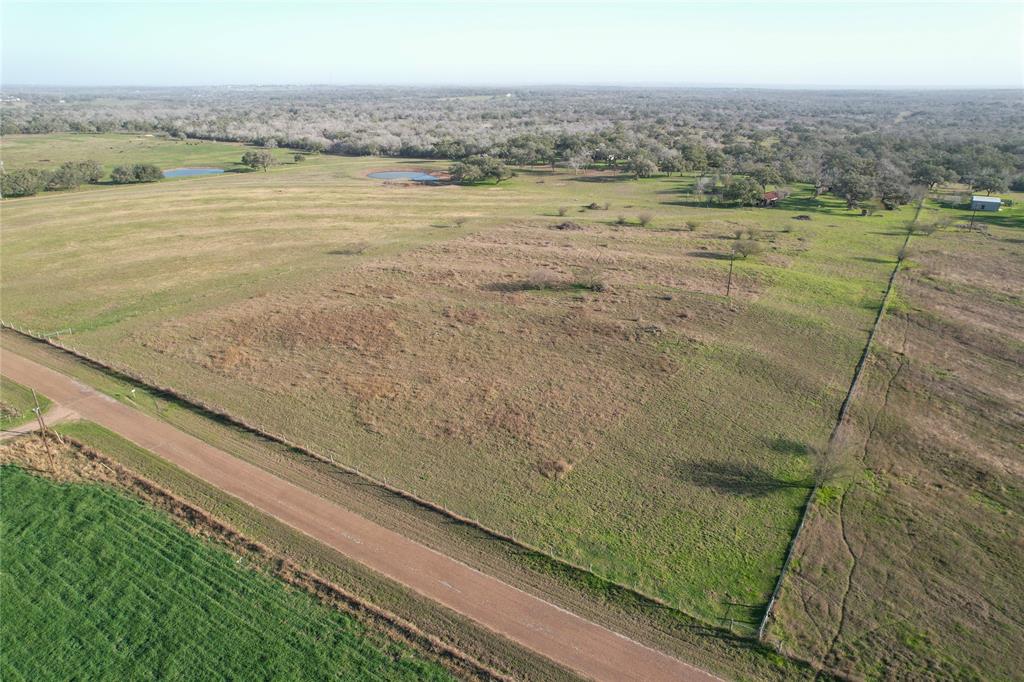 Sauer Bade Road, Cuero, Texas image 10