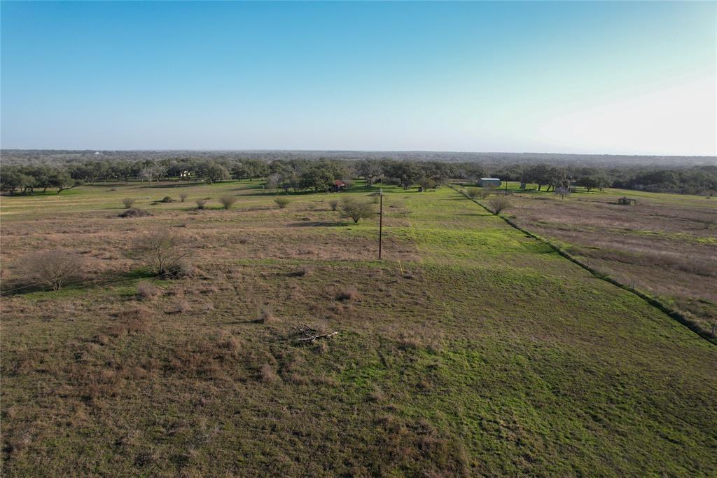 Sauer Bade Road, Cuero, Texas image 25