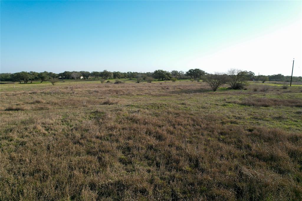 Sauer Bade Road, Cuero, Texas image 26