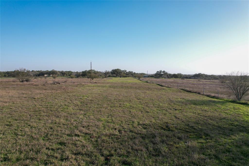 Sauer Bade Road, Cuero, Texas image 27