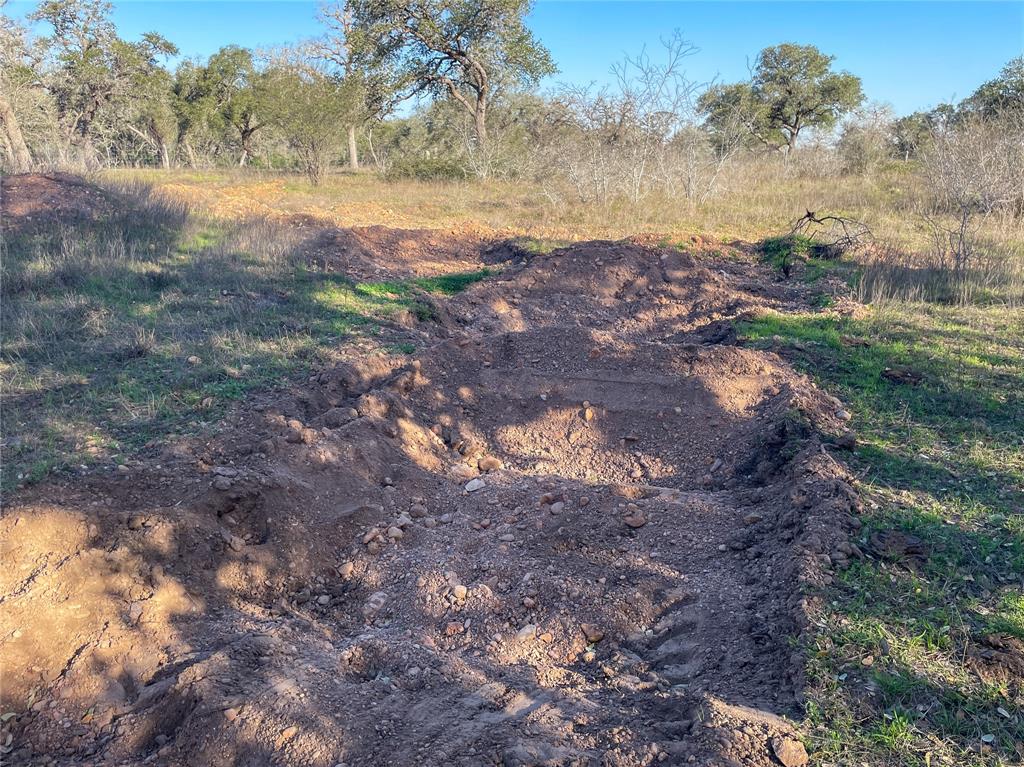 Sauer Bade Road, Cuero, Texas image 28