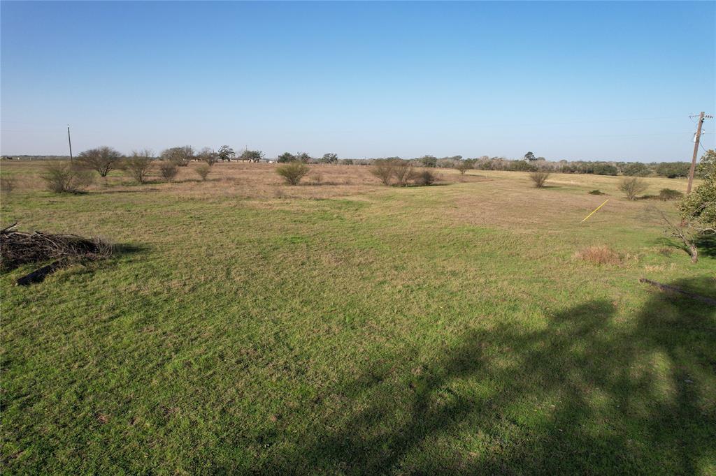 Sauer Bade Road, Cuero, Texas image 22