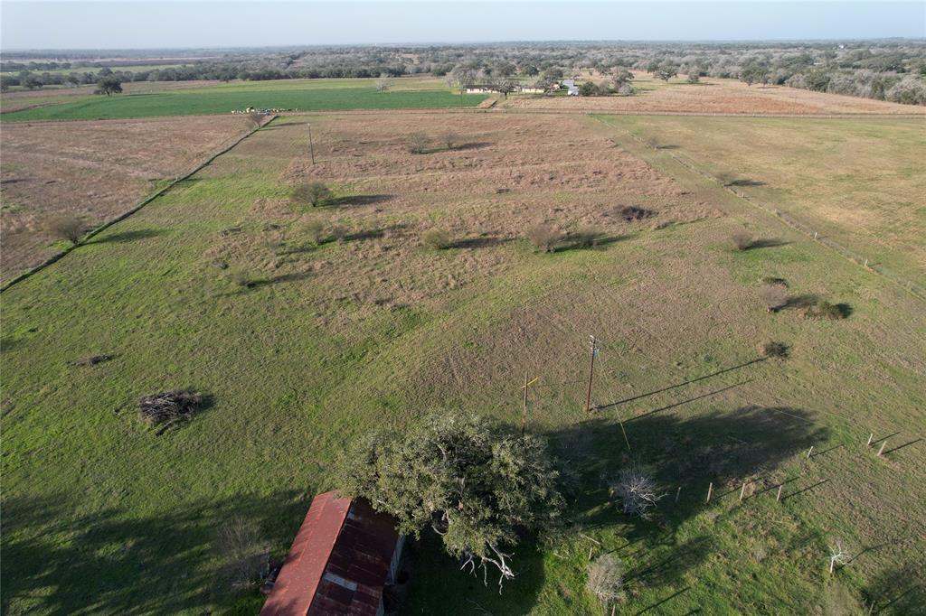 Sauer Bade Road, Cuero, Texas image 19