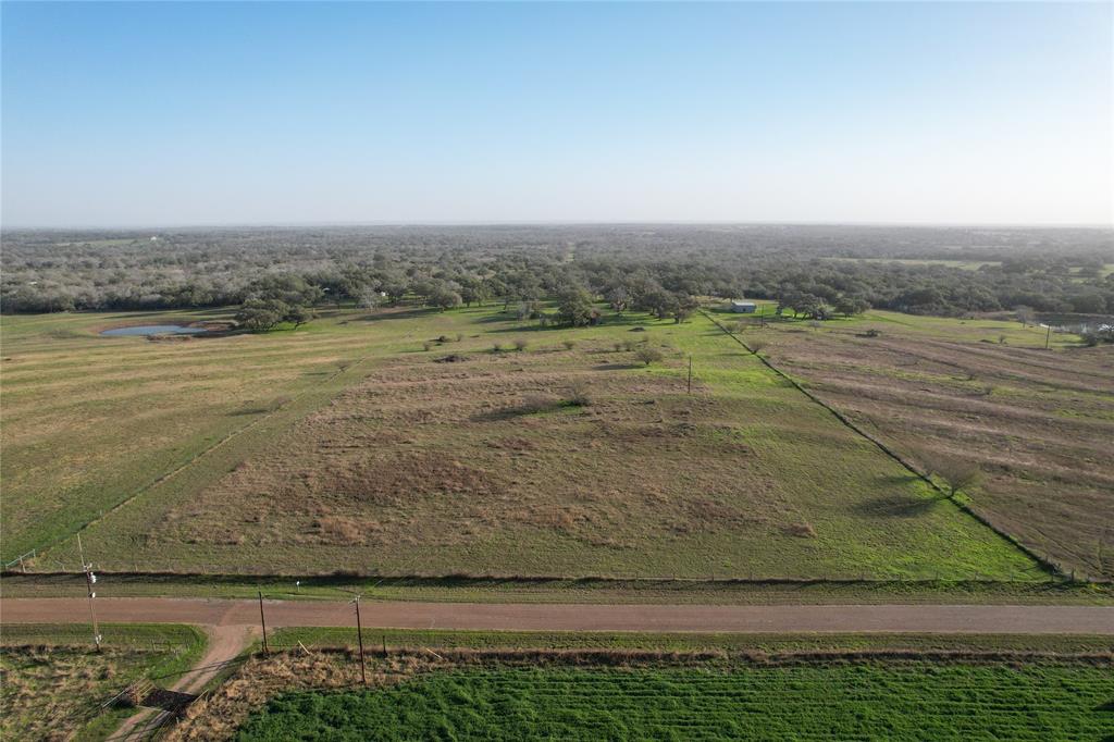 Sauer Bade Road, Cuero, Texas image 7
