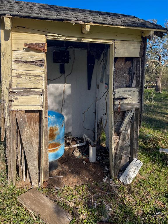 Sauer Bade Road, Cuero, Texas image 29