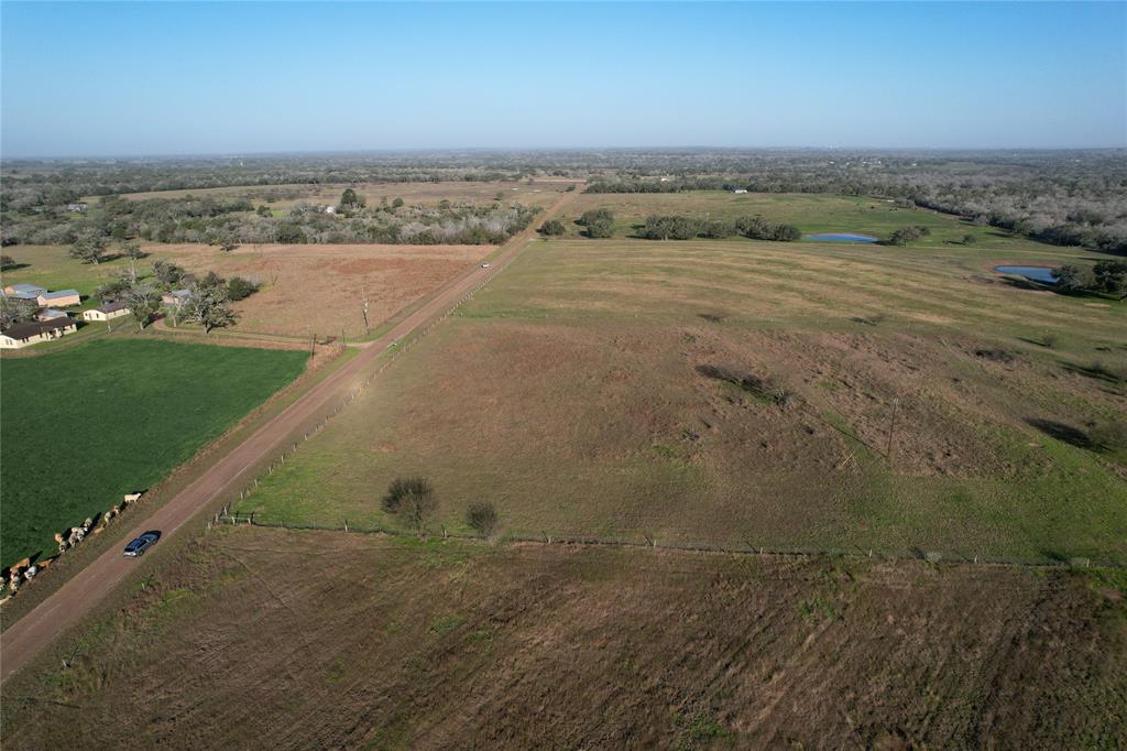 Sauer Bade Road, Cuero, Texas image 24