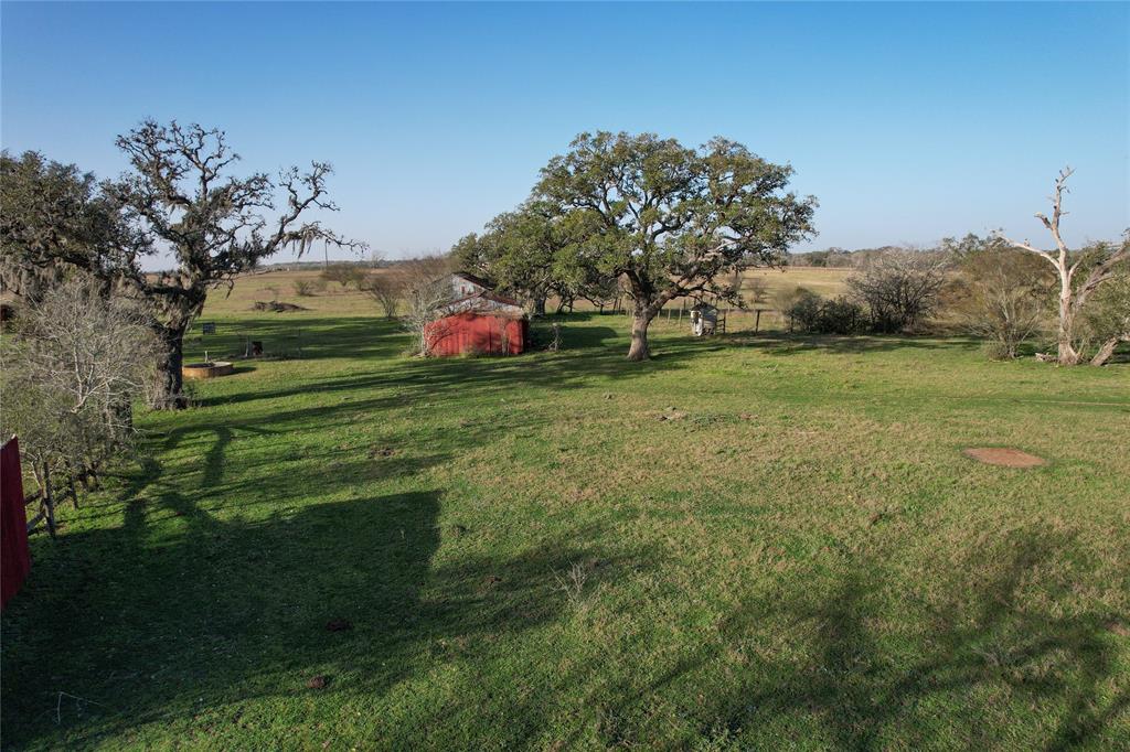 Sauer Bade Road, Cuero, Texas image 23