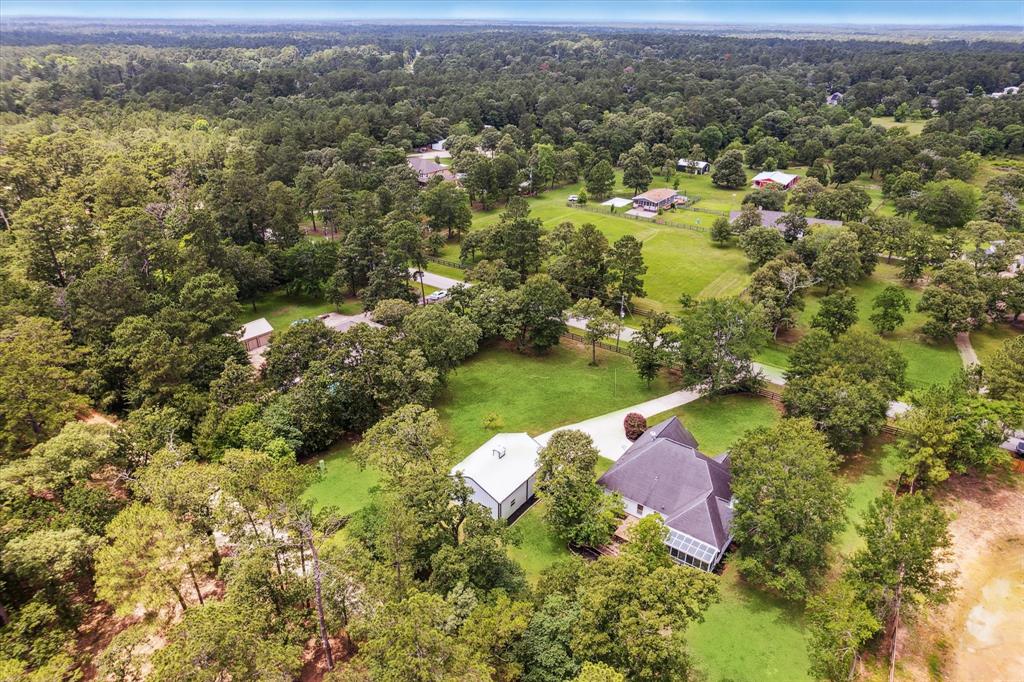 22313 Baneberry Road, Magnolia, Texas image 33