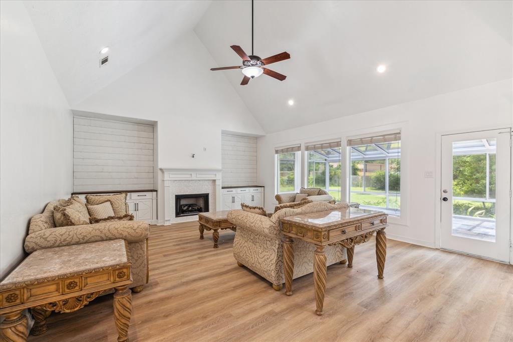 22313 Baneberry Road, Magnolia, Texas image 7