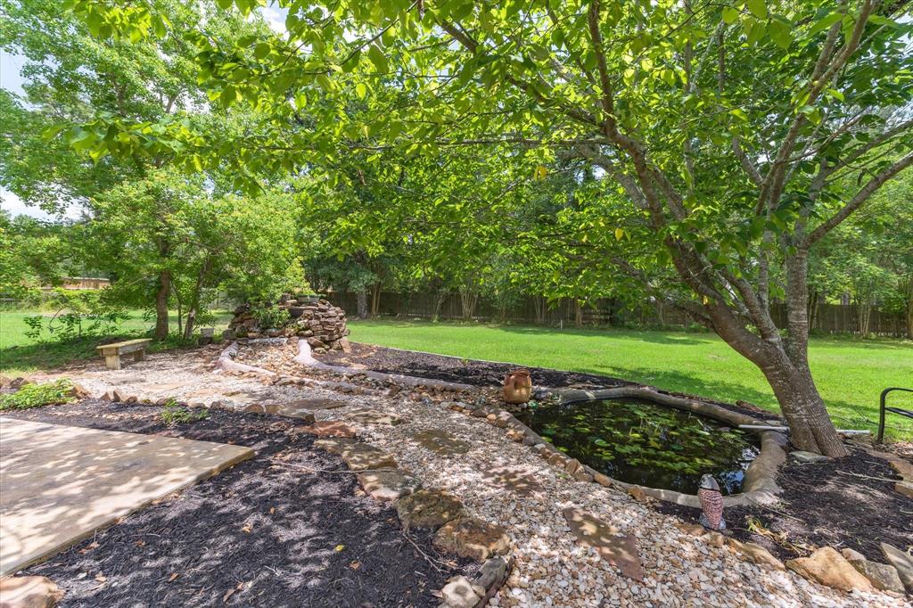 22313 Baneberry Road, Magnolia, Texas image 28
