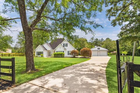 22313 Baneberry Road Magnolia TX 77355