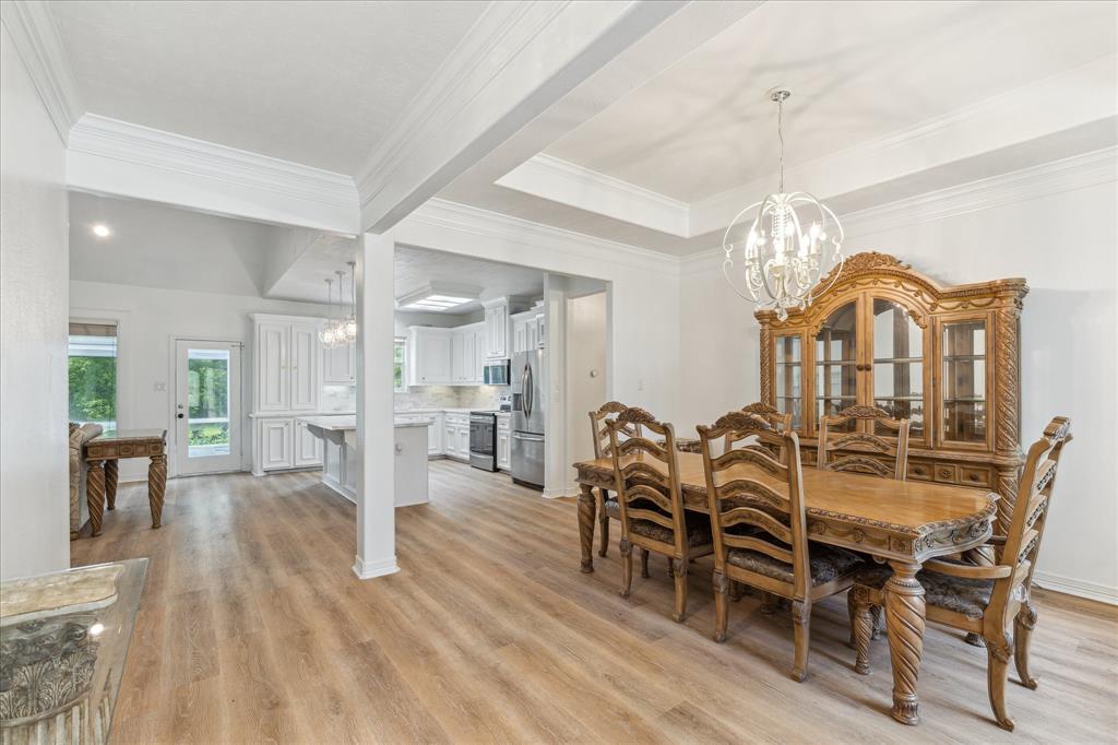 22313 Baneberry Road, Magnolia, Texas image 6