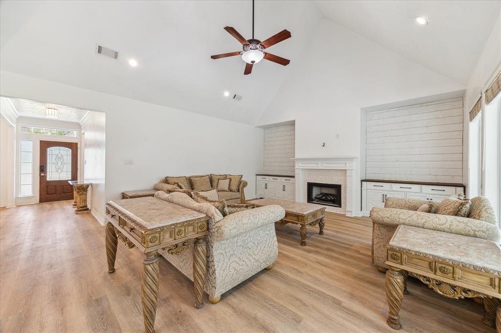 22313 Baneberry Road, Magnolia, Texas image 8