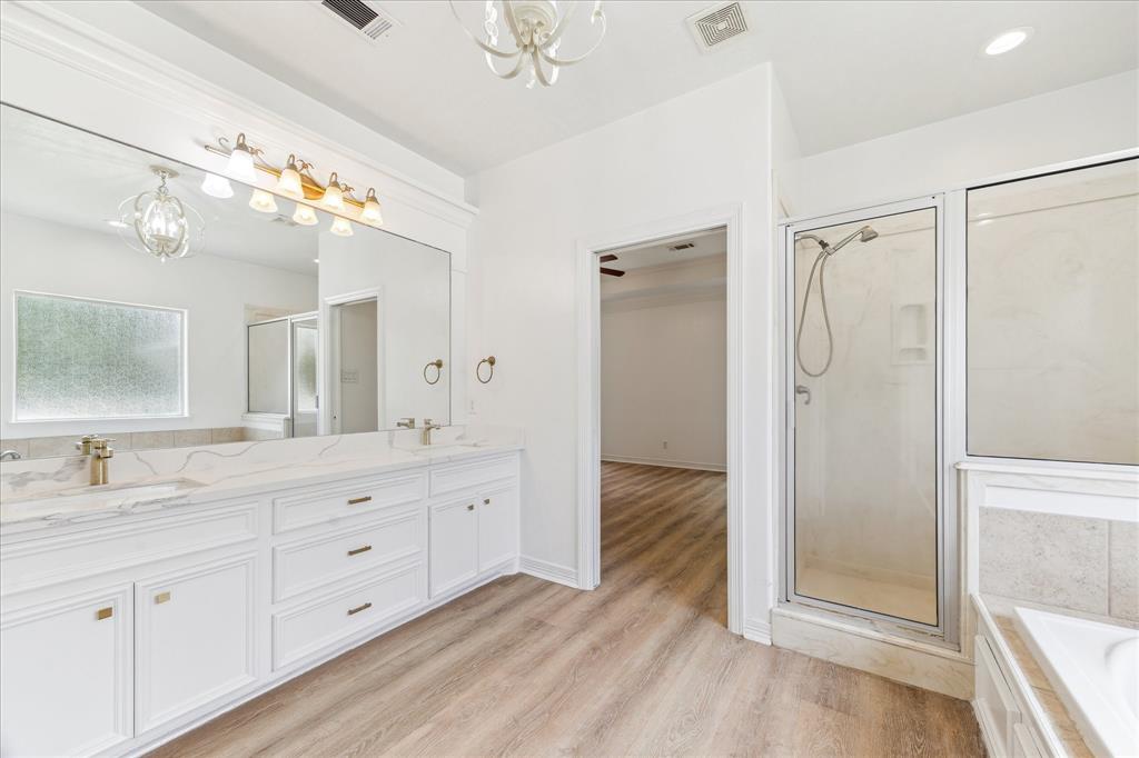 22313 Baneberry Road, Magnolia, Texas image 18
