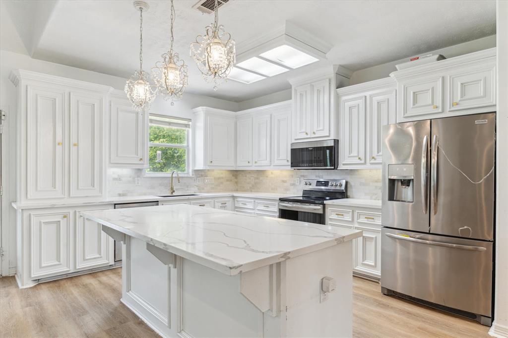 22313 Baneberry Road, Magnolia, Texas image 12