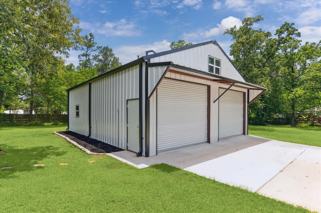 22313 Baneberry Road, Magnolia, Texas image 29