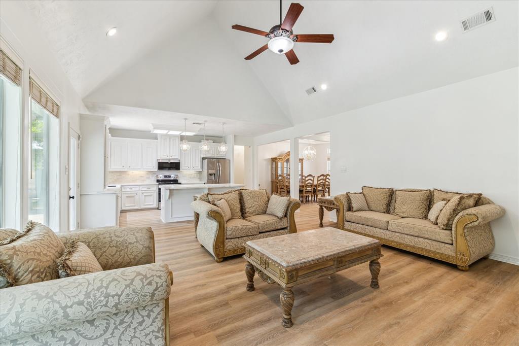 22313 Baneberry Road, Magnolia, Texas image 10