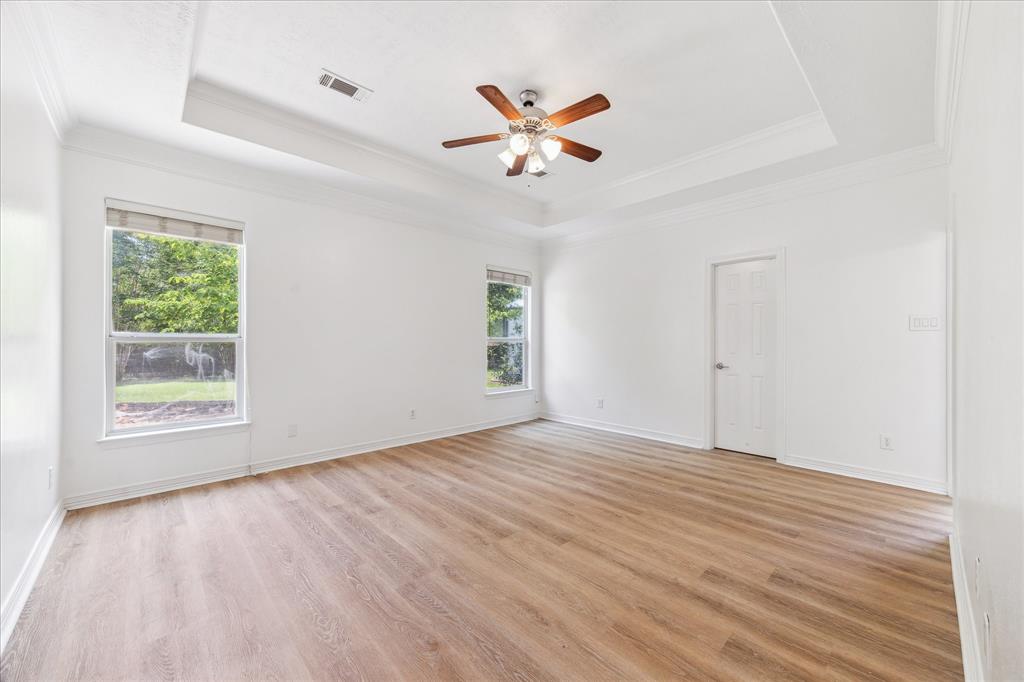 22313 Baneberry Road, Magnolia, Texas image 15