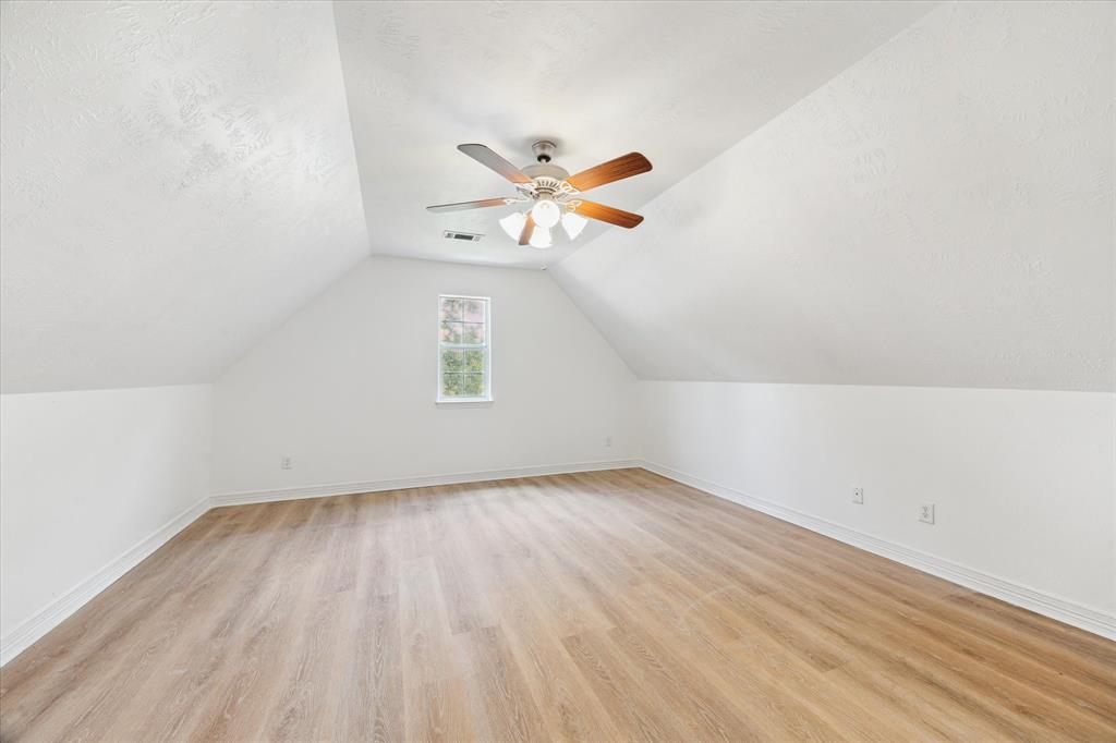 22313 Baneberry Road, Magnolia, Texas image 24