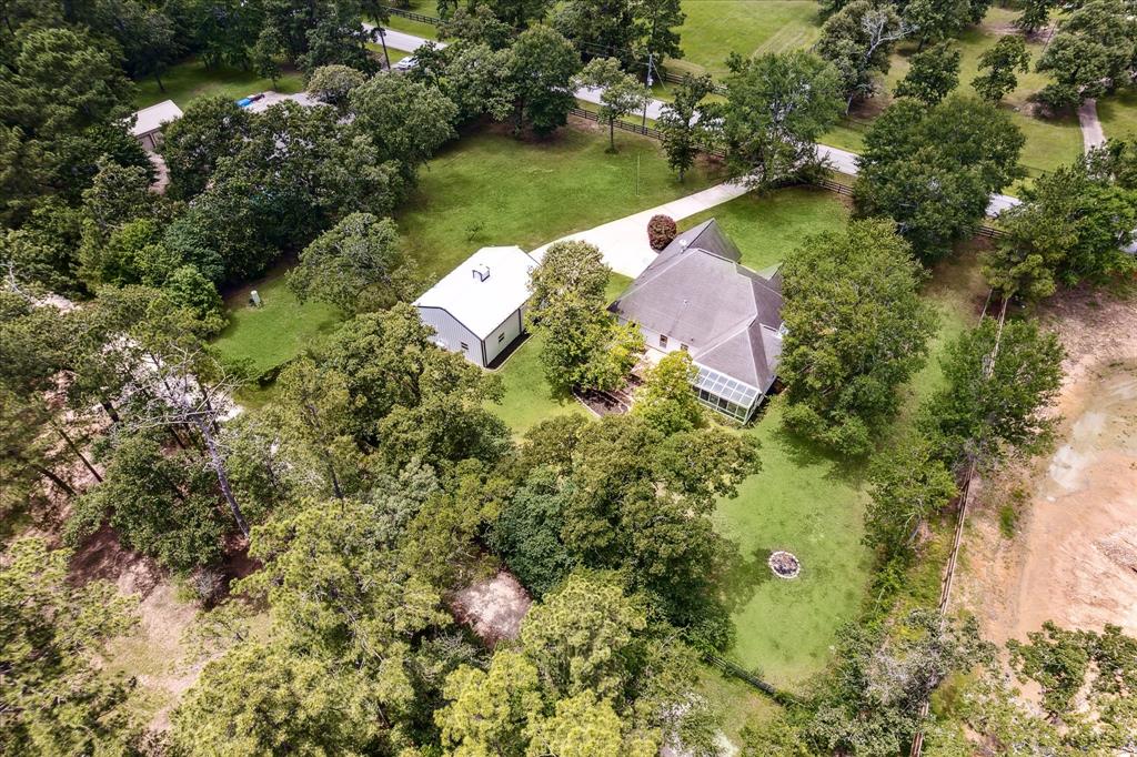 22313 Baneberry Road, Magnolia, Texas image 32