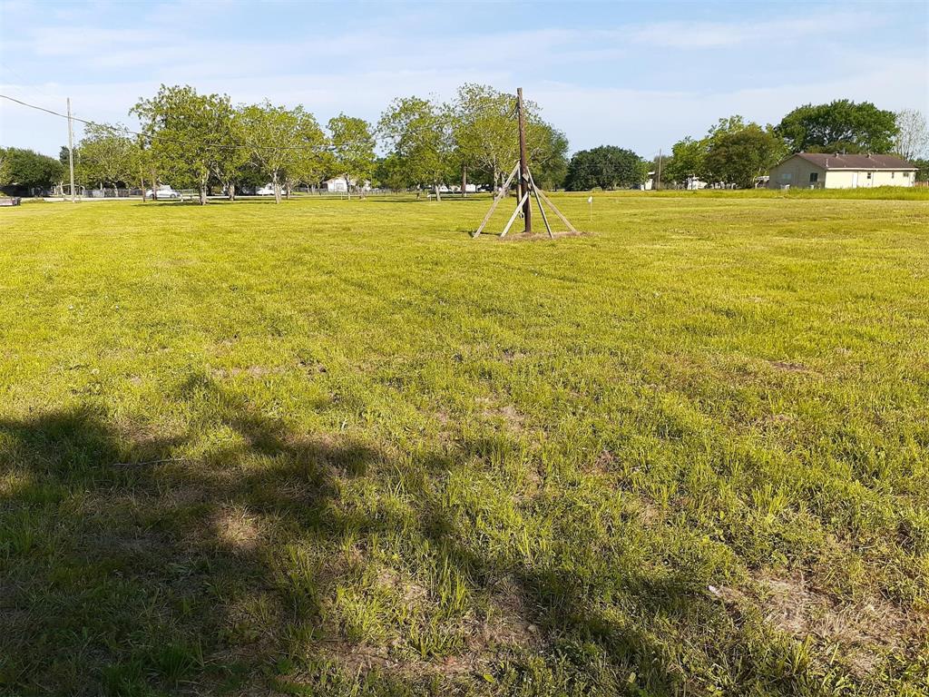 1319 Aurelia Lane, Rosenberg, Texas image 5