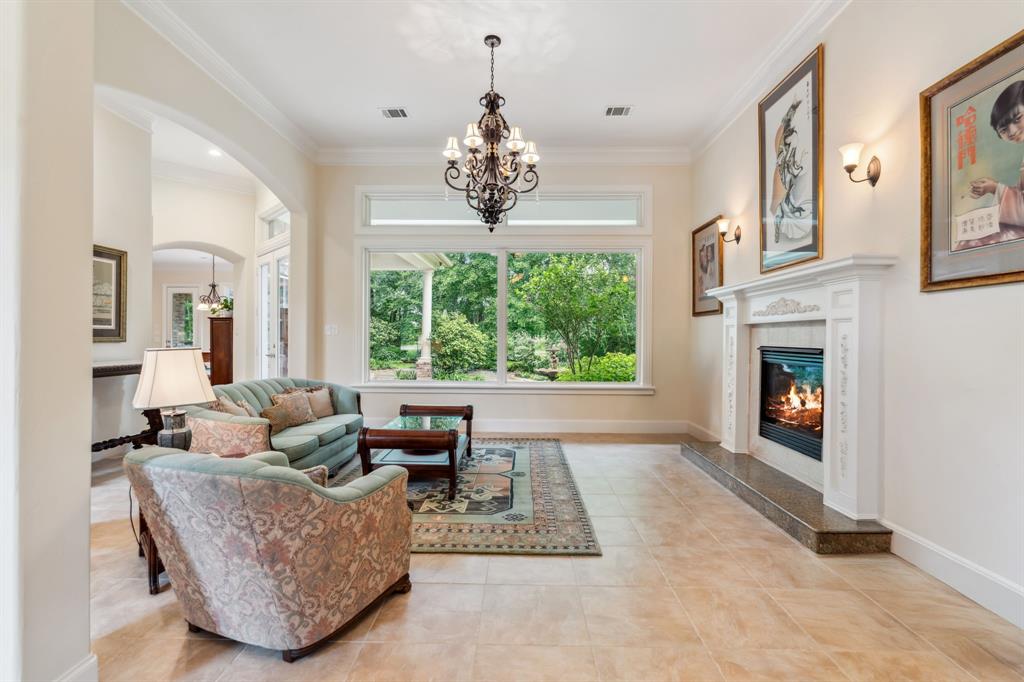 9511 Clubhouse Circle