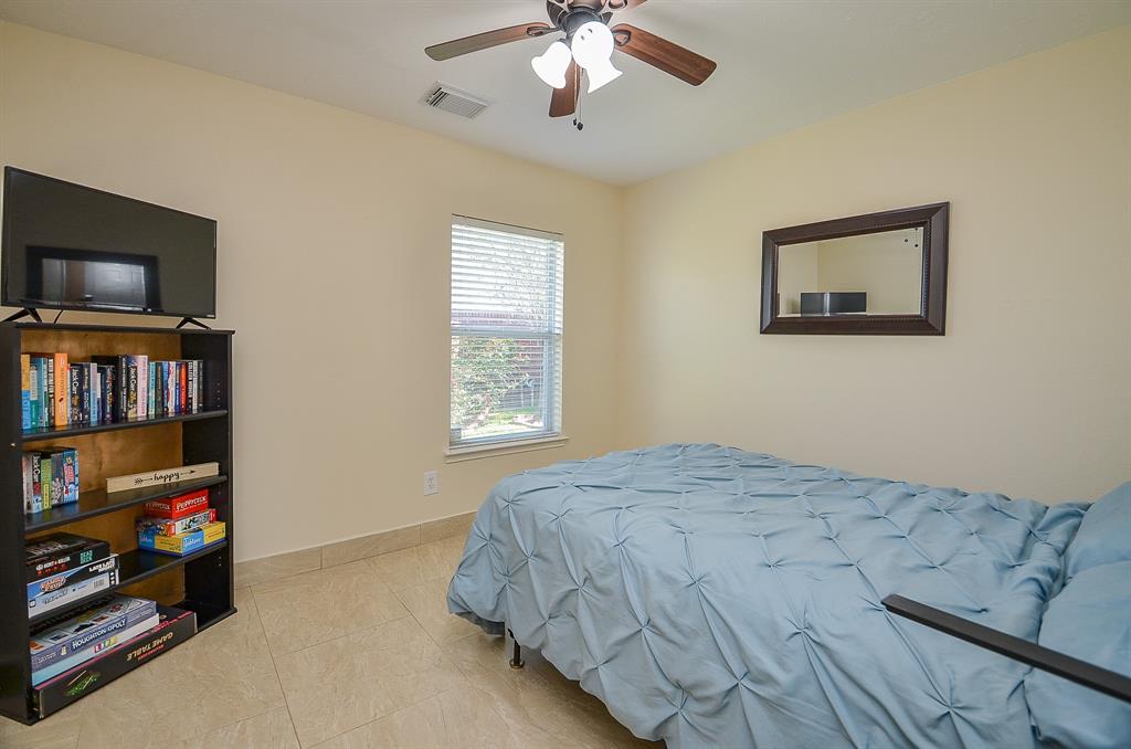 18235 Bonham Oaks Court, Richmond, Texas image 27