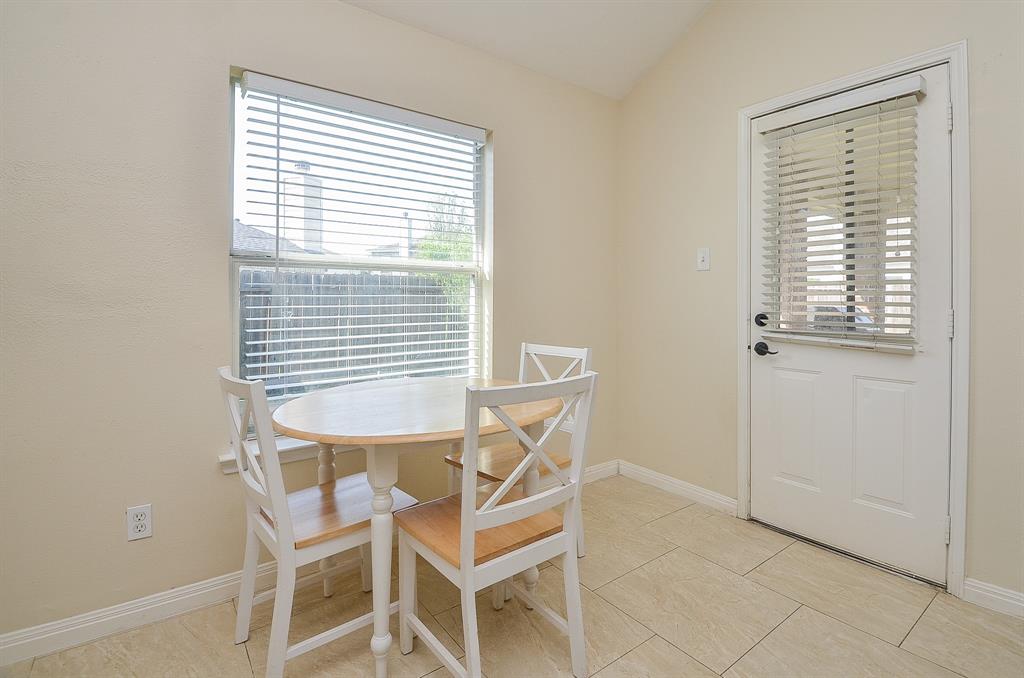 18235 Bonham Oaks Court, Richmond, Texas image 22