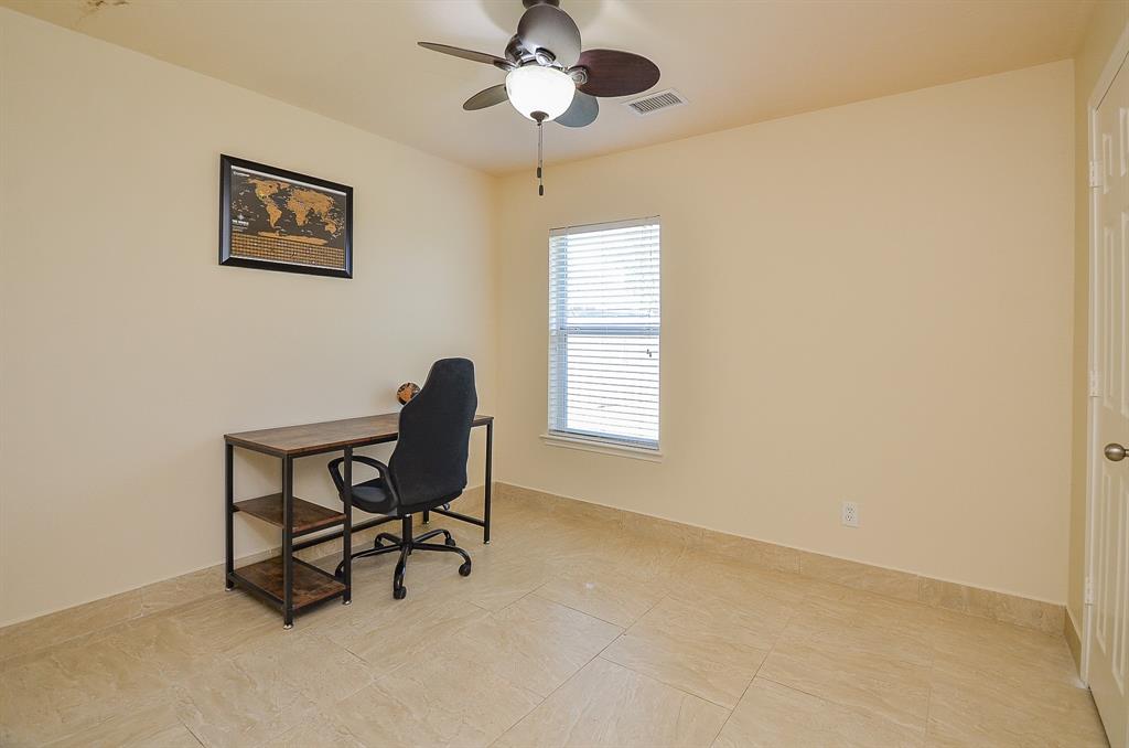 18235 Bonham Oaks Court, Richmond, Texas image 29