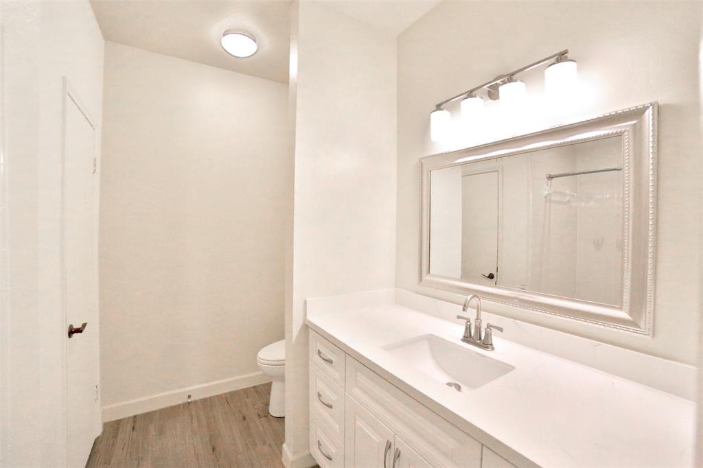 598 Wilcrest Drive #598, Houston, Texas image 19