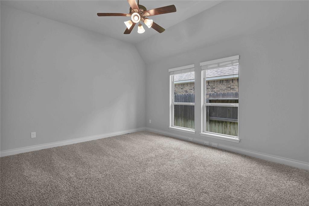 23606 Crossworth Drive, New Caney, Texas image 17