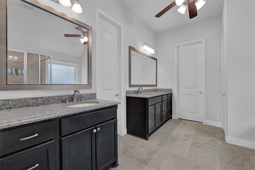 23606 Crossworth Drive, New Caney, Texas image 22
