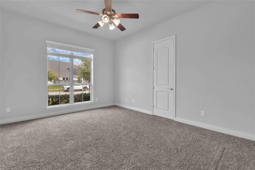 23606 Crossworth Drive, New Caney, Texas image 15