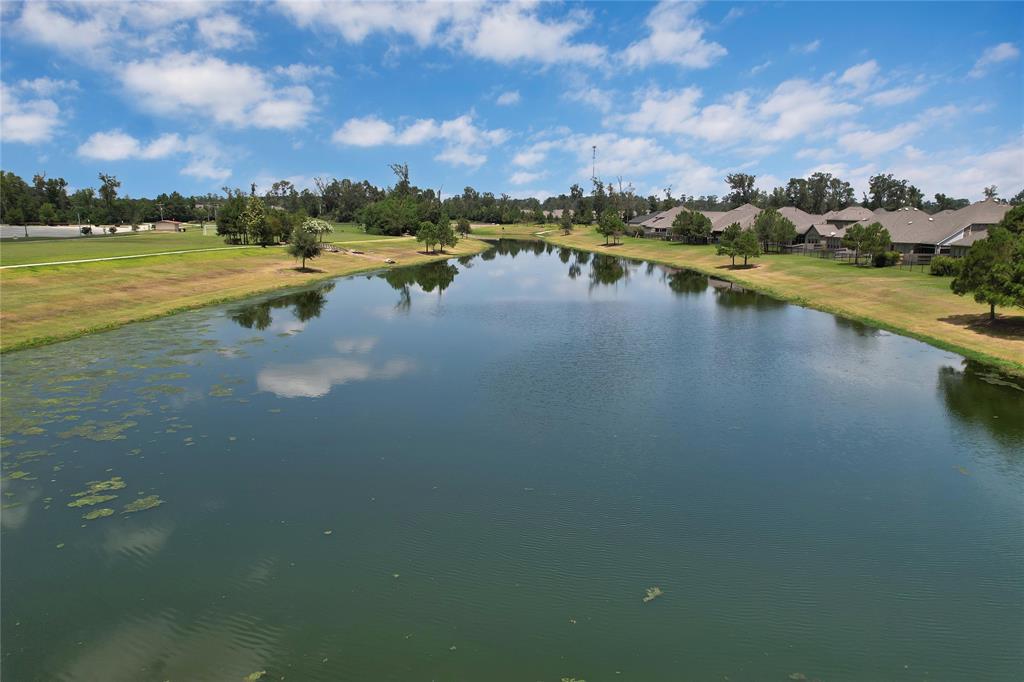 23606 Crossworth Drive, New Caney, Texas image 33