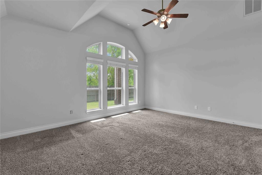 23606 Crossworth Drive, New Caney, Texas image 21