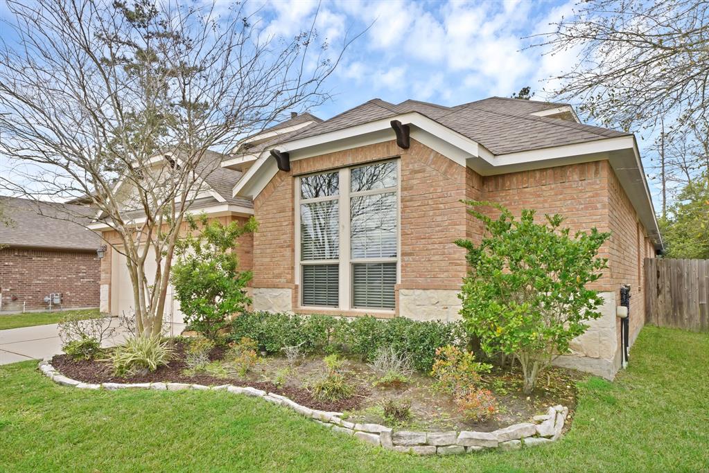 107 Autumn Forest Lane