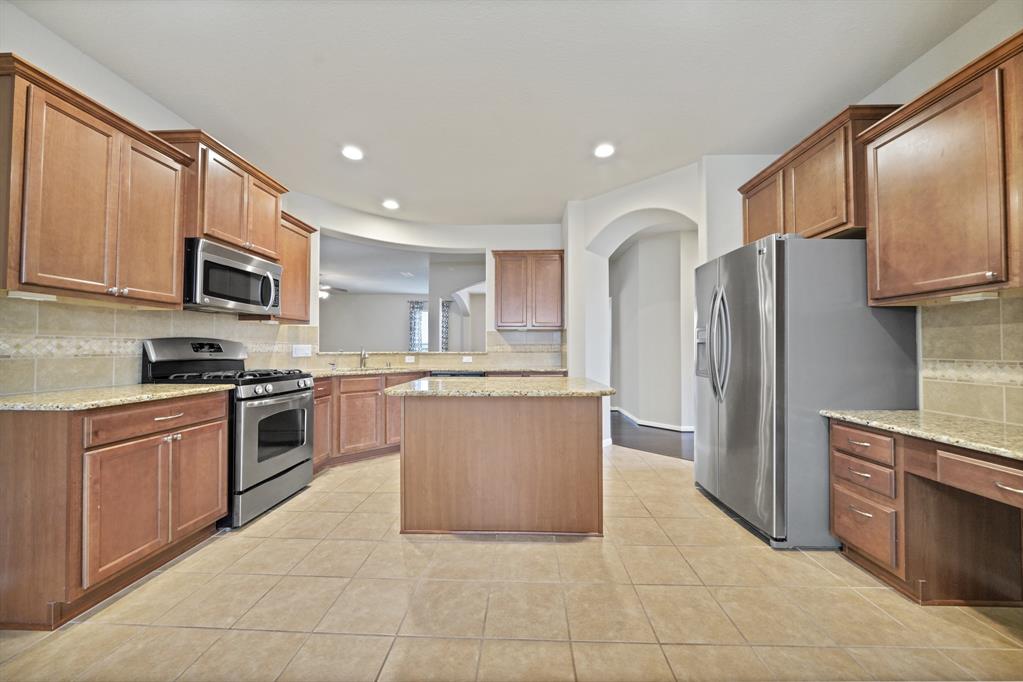 107 Autumn Forest Lane