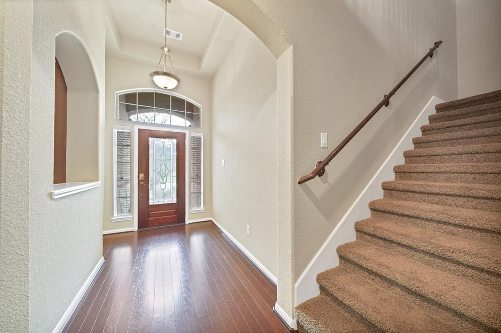 107 Autumn Forest Lane