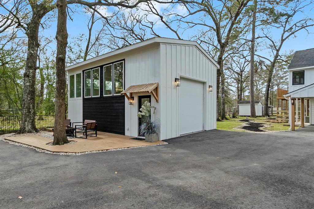 15200 Moonlight Trail, Conroe, Texas image 37