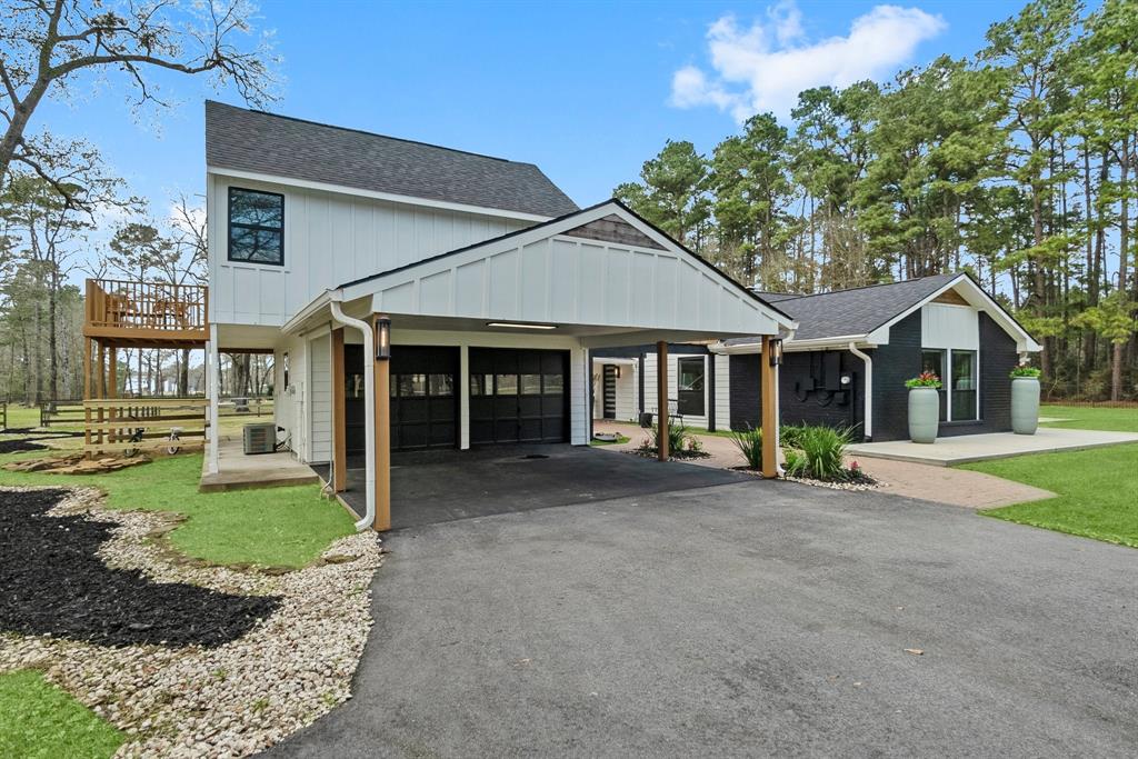 15200 Moonlight Trail, Conroe, Texas image 40