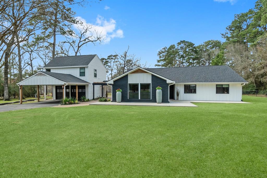 15200 Moonlight Trail, Conroe, Texas image 3