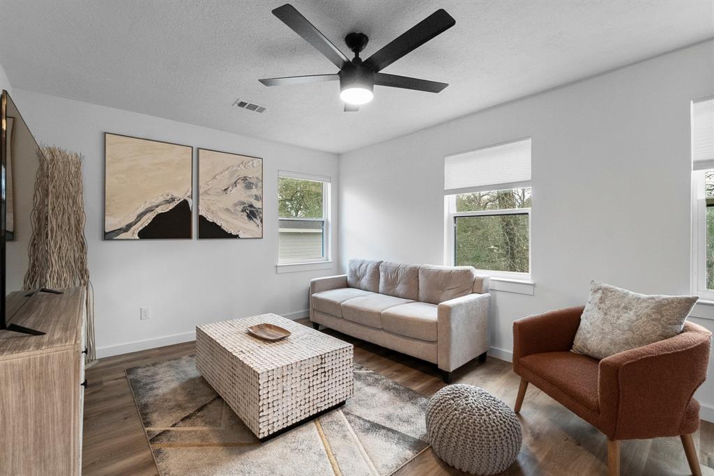 15200 Moonlight Trail, Conroe, Texas image 32