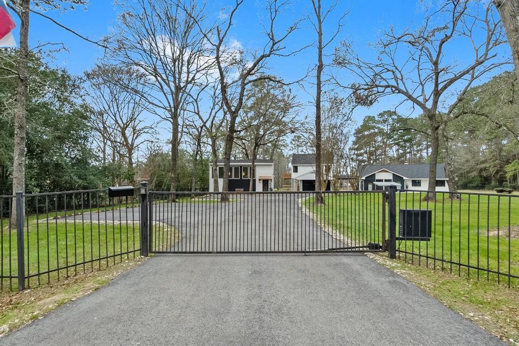 15200 Moonlight Trail, Conroe, Texas image 50
