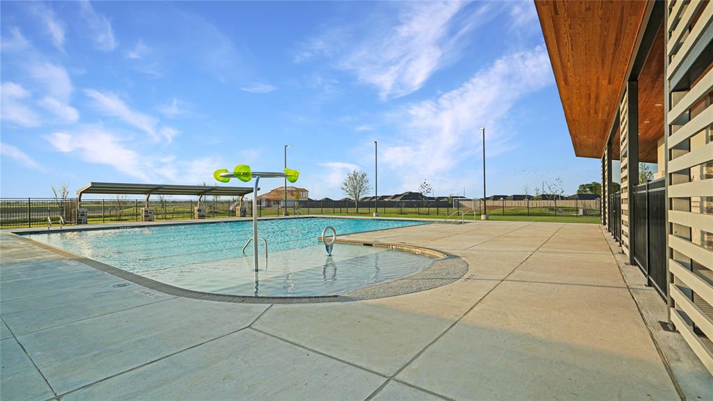 2222 Laurel Bloom Lane Ln, Sealy, Texas image 38