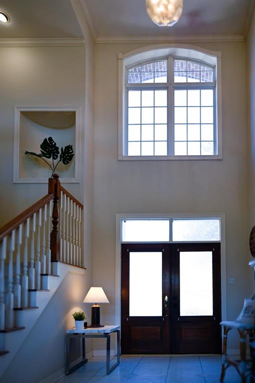 131 Monterrey Road E