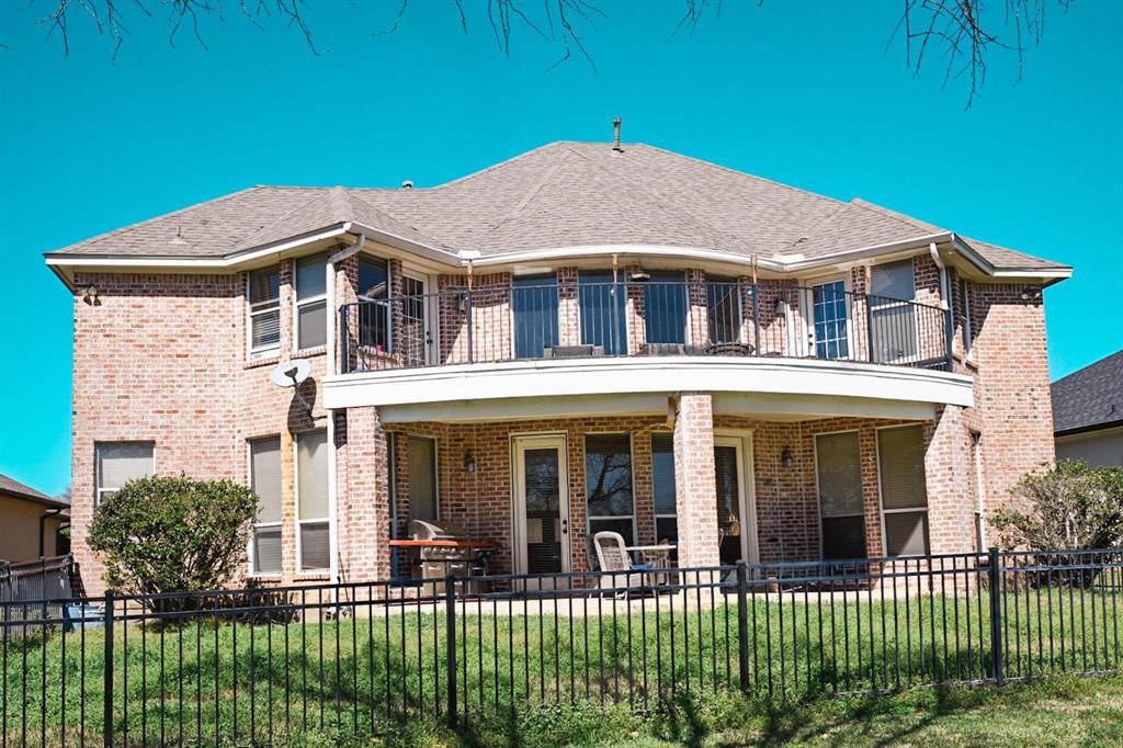 131 Monterrey Road E