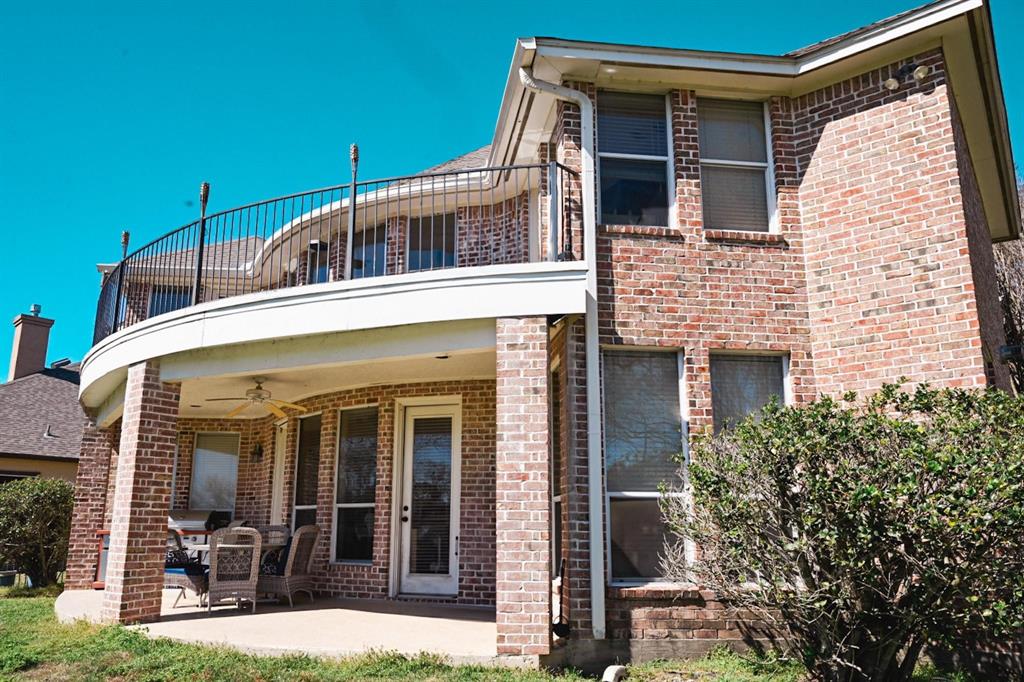 131 Monterrey Road E