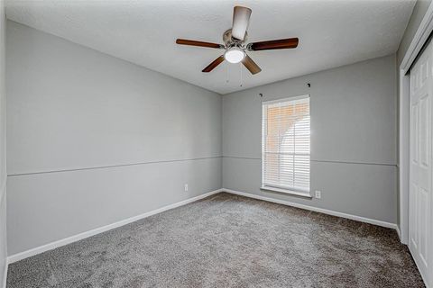 listing image 26
